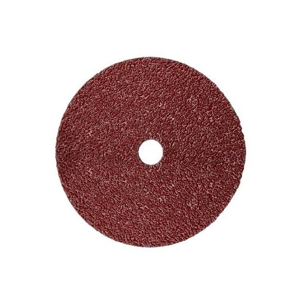 3M Cubitron Ii Fibre Disc, Model: 982C, 5X7/8, Grit: 36+, PK25 51141-27401 - main